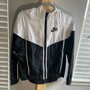 Nike Windrunner Sportswear Jacket